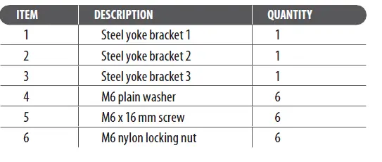 Turbosound -IQ-15 -2500W- 15 -Inch -2-Way -Speaker -System -6