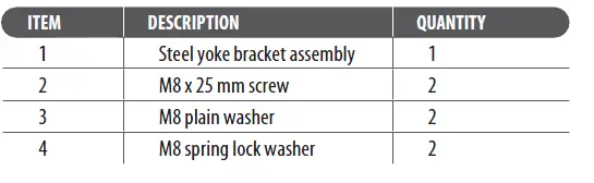 Turbosound -IQ-15 -2500W- 15 -Inch -2-Way -Speaker -System -8