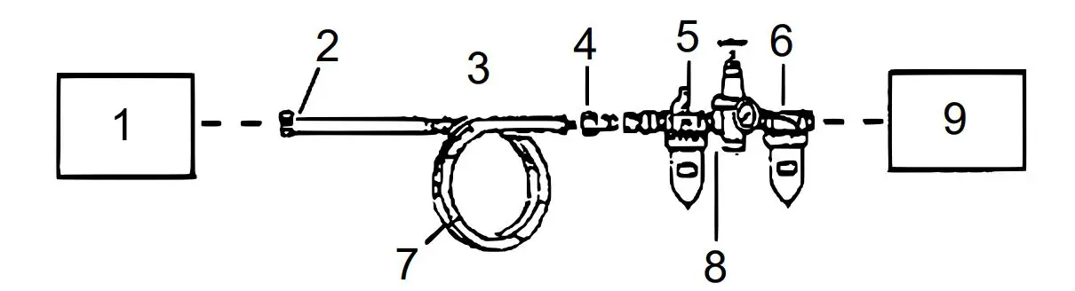 XPOtool-62797-Pneumatic-Punch-and-Flange-Tool-Fig1