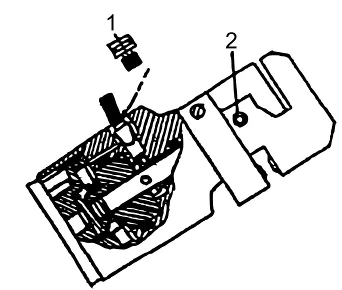 XPOtool-62797-Pneumatic-Punch-and-Flange-Tool-Fig2