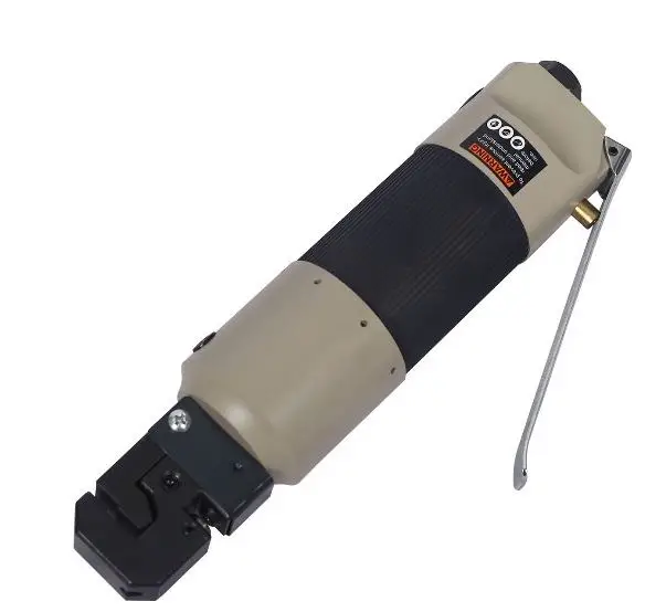 XPOtool-62797-Pneumatic-Punch-and-Flange-Tool-Product