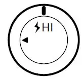 IKEA GRILLSKAR Stainless Steel Outdoor Side Burner fig-3