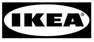 IKEA logo