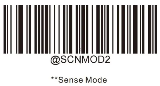 FIG 10 Scan Mode.JPG