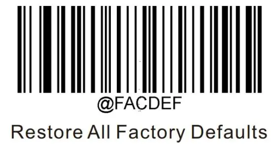FIG 11 Factory Defaults.JPG