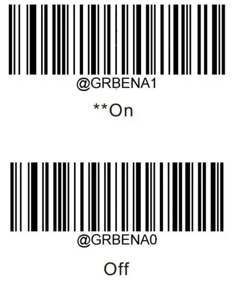 FIG 4 Good Read Beep.JPG