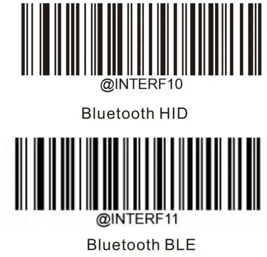 FIG 5 Operating Mode.JPG