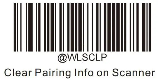 FIG 6 Clear Pairing Info on Scanner.JPG