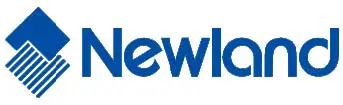 Newland logo.jpg