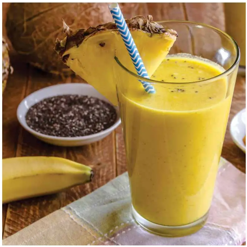 NINJA SS151 TWIST HIGH-SPEED BLENDER DUO FIG 1