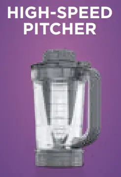 NINJA SS151 TWIST HIGH-SPEED BLENDER DUO FIG 11