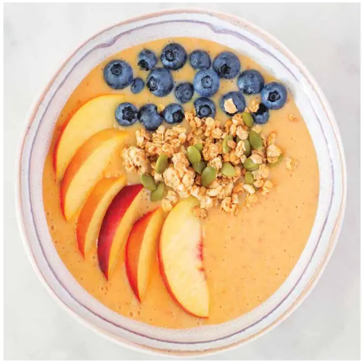 NINJA SS151 TWIST HIGH-SPEED BLENDER DUO FIG 12