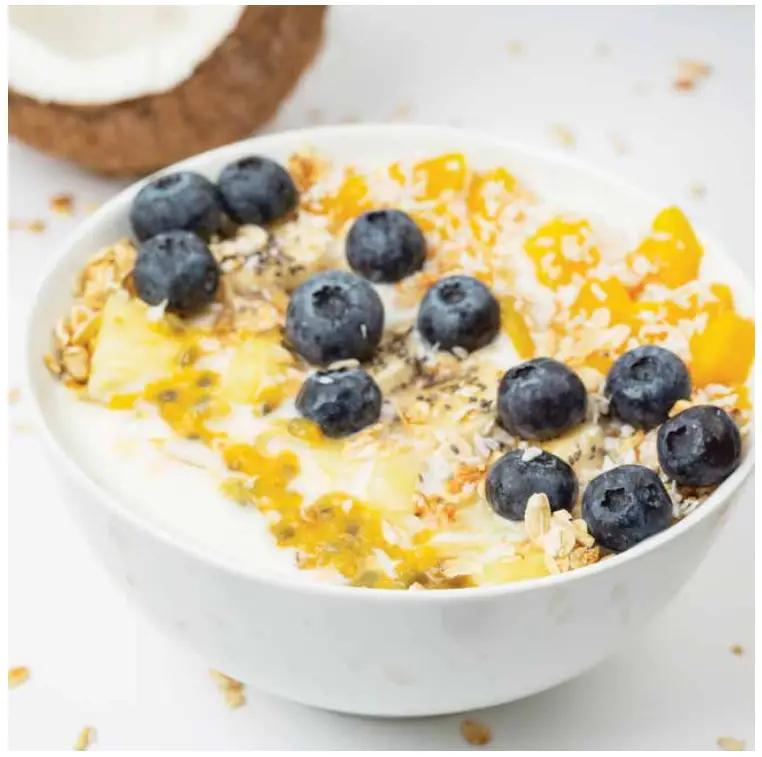 NINJA SS151 TWIST HIGH-SPEED BLENDER DUO FIG 13