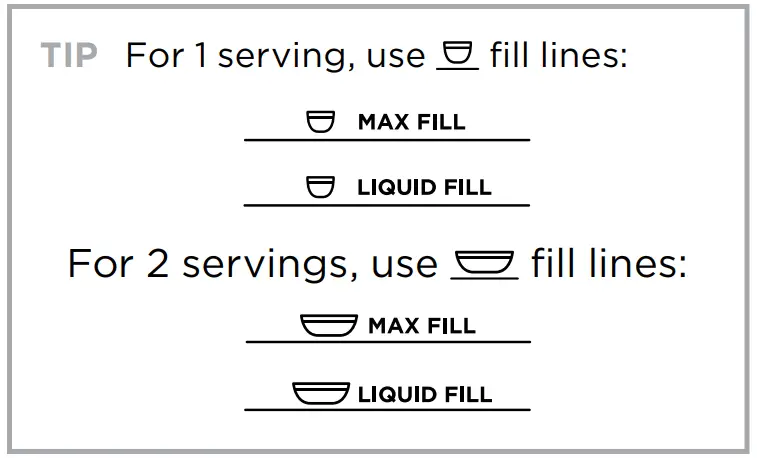 NINJA SS151 TWIST HIGH-SPEED BLENDER DUO FIG 14