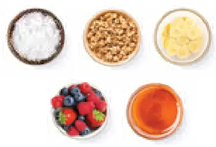 NINJA SS151 TWIST HIGH-SPEED BLENDER DUO FIG 19