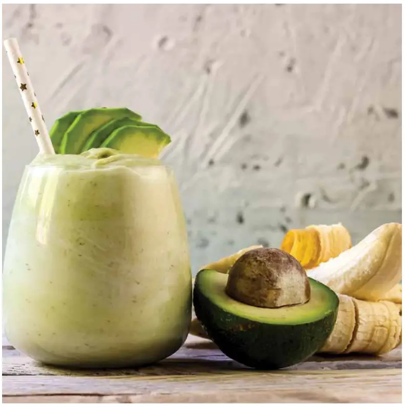 NINJA SS151 TWIST HIGH-SPEED BLENDER DUO FIG 2