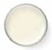 NINJA SS151 TWIST HIGH-SPEED BLENDER DUO FIG 21