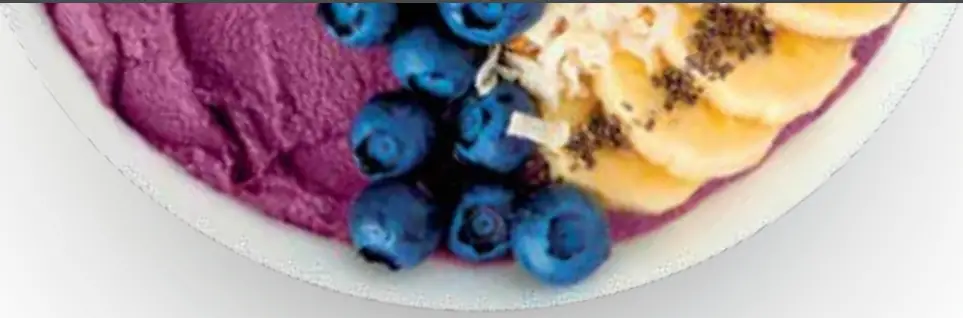 NINJA SS151 TWIST HIGH-SPEED BLENDER DUO FIG 23