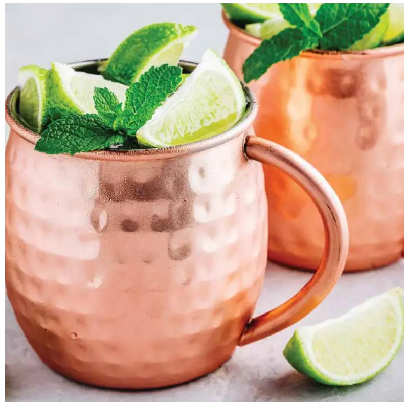 NINJA SS151 TWIST HIGH-SPEED BLENDER DUO FIG 4