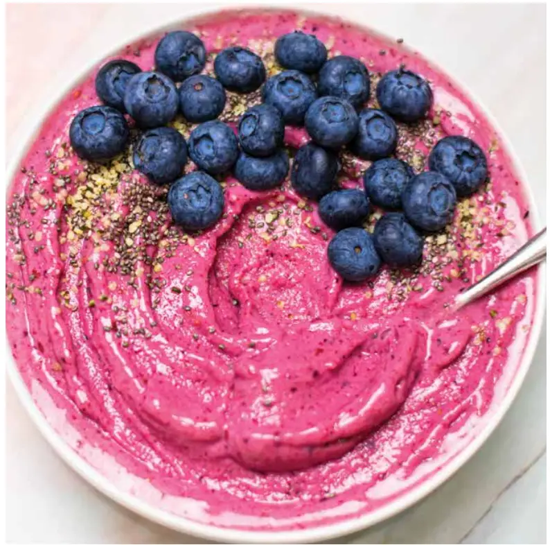 NINJA SS151 TWIST HIGH-SPEED BLENDER DUO FIG 7