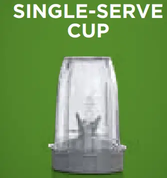 NINJA SS151 TWIST HIGH-SPEED BLENDER DUO FIG 9