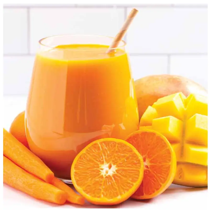 NINJA SS151 TWIST HIGH-SPEED BLENDER DUO FIG