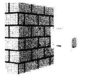 Safeguard-Supply-SS250-Self-Powered-Wireless-Doorbell-3