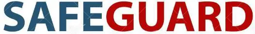 Safeguard-logo