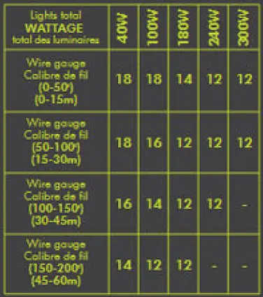 BAZZ-STKLGU3W4-straight-split-jeans-fig-1