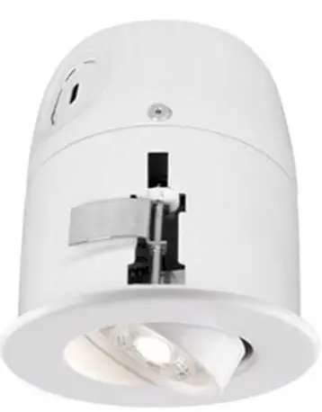 BAZZ-STKLGU3W4-straight-split-jeans-product