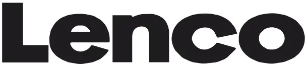 Lenco logo