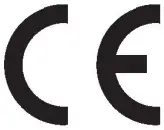 CE Marking