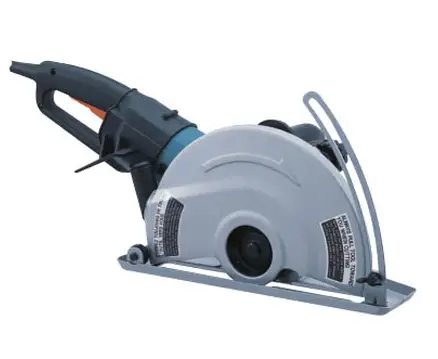 makita 4112HS Angle Cutter product