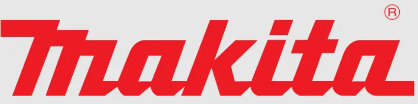 makita logo