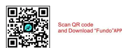 SENBONO Q8 Sports Smart Watch 2