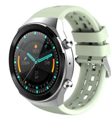 SENBONO Q8 Sports Smart Watch