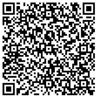 EZCast-C4i-Mini-Box-Display-Receiver-fig1