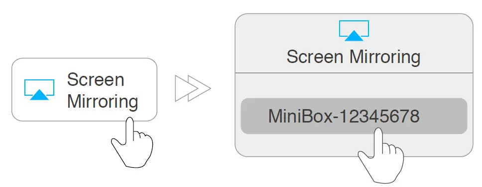 EZCast-C4i-Mini-Box-Display-Receiver-fig11