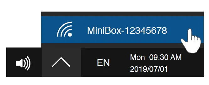 EZCast-C4i-Mini-Box-Display-Receiver-fig12