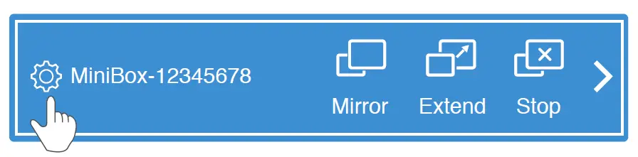 EZCast-C4i-Mini-Box-Display-Receiver-fig13