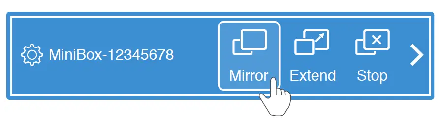 EZCast-C4i-Mini-Box-Display-Receiver-fig4