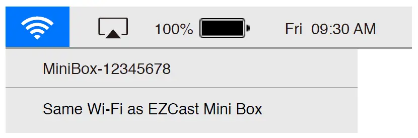 EZCast-C4i-Mini-Box-Display-Receiver-fig15