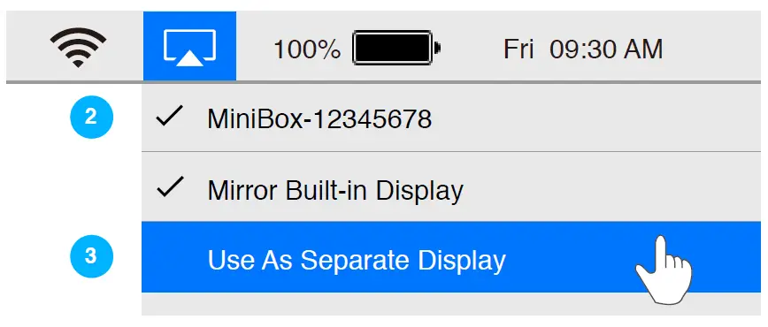 EZCast-C4i-Mini-Box-Display-Receiver-fig16