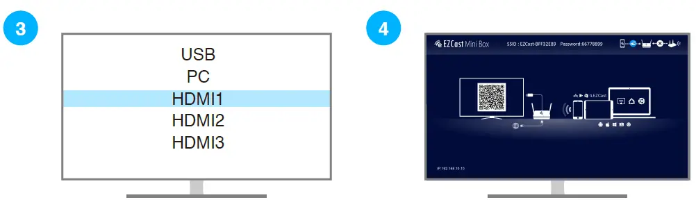 EZCast-C4i-Mini-Box-Display-Receiver-fig18
