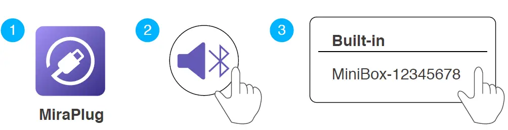 EZCast-C4i-Mini-Box-Display-Receiver-fig19