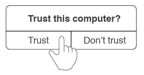 EZCast-C4i-Mini-Box-Display-Receiver-fig20