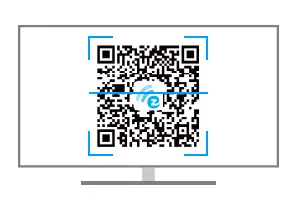 EZCast-C4i-Mini-Box-Display-Receiver-fig4