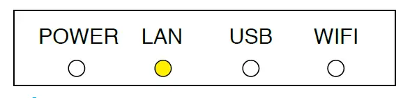 EZCast-C4i-Mini-Box-Display-Receiver-fig5
