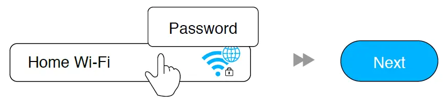 EZCast-C4i-Mini-Box-Display-Receiver-fig6