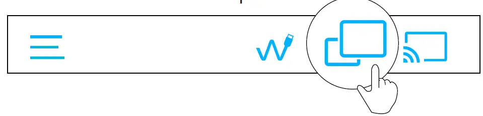 EZCast-C4i-Mini-Box-Display-Receiver-fig8